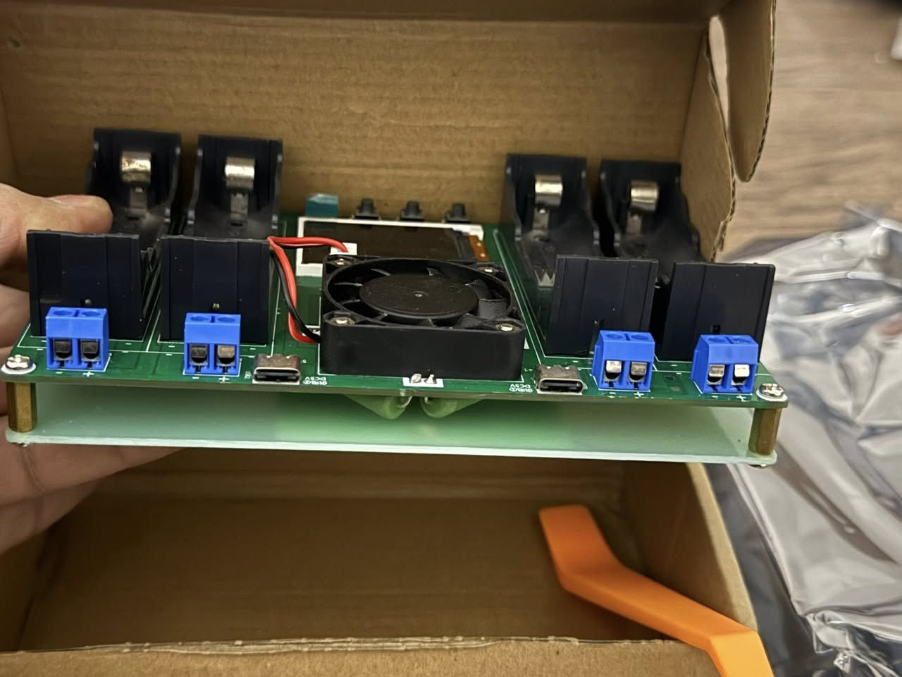 ٢٠ ألف


**إذا كنت صاحب هذا الإعلان وتريد حذفه لأي سبب، رجاءا أرسل رسالة إلى الدعم الفني**