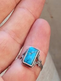 اكسسوارات شخصية