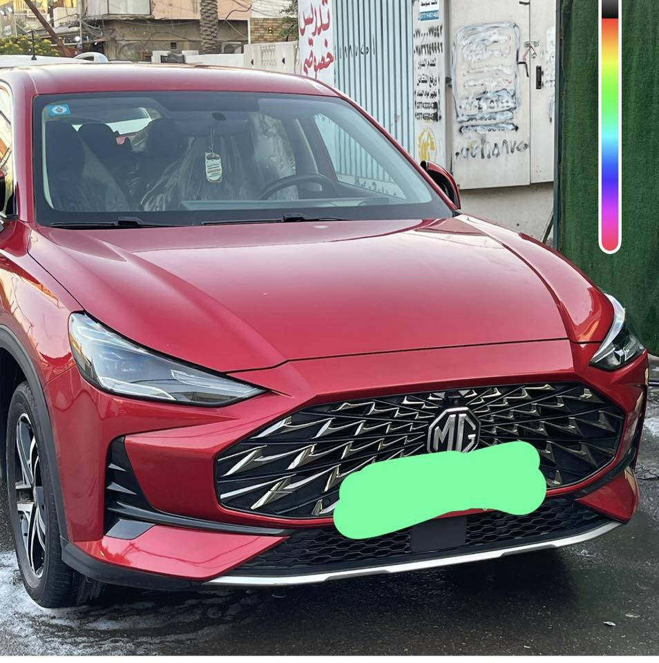 السعر ٢٥٠٠٠٠٠٠ مليون
موديل ٢٠٢٤ 
باقي المواصفات مذكوره في الصور


**إذا كنت صاحب هذا الإعلان وتريد حذفه لأي سبب، رجاءا أرسل رسالة إلى الدعم الفني**