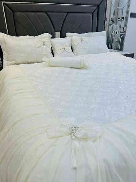 بنات هاي الفرشه جديده بكارتونتها مامستعمله ابد أي استفسار راسلوني ع هذا الرقم واتساب ***********
