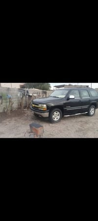 جمسي • ٢٠٠٤ • الزبير