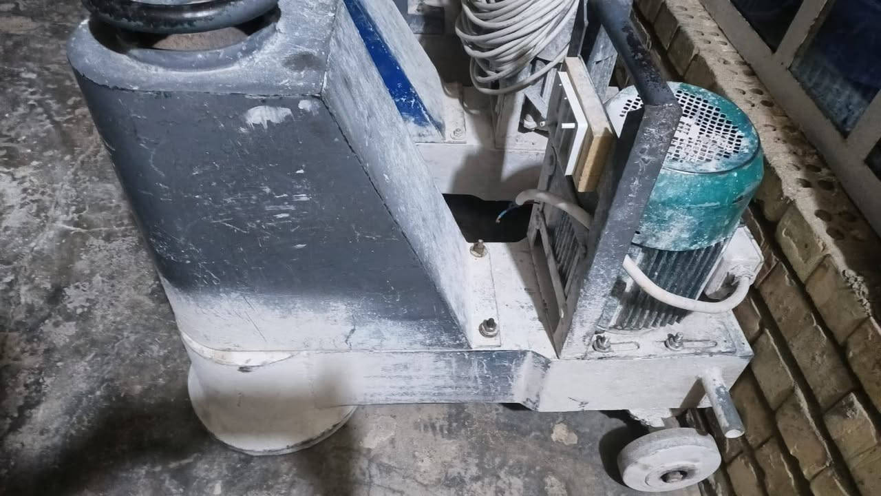 جلايه عراقيه 7ونص حصان للبيع سعر 500
...... رقم هاتف ***********
