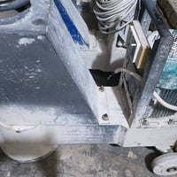 جلايه عراقيه 7ونص حصان للبيع سعر 500 ...... رقم هاتف 07734165687