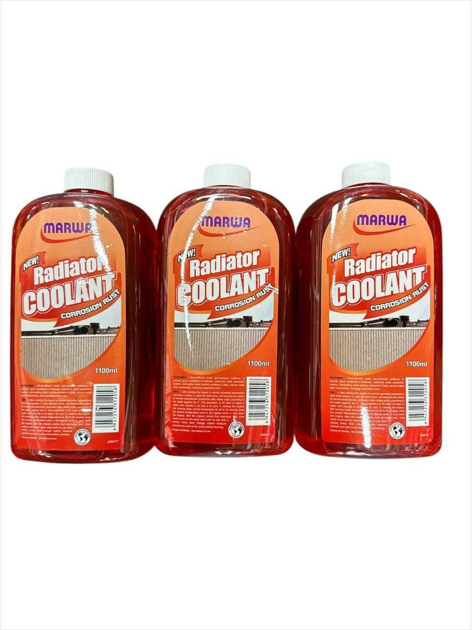 ستوب محرك محسن دهن + مي راديتر زيتي اصلي يتوفر لدى ادوات عباس ***********
