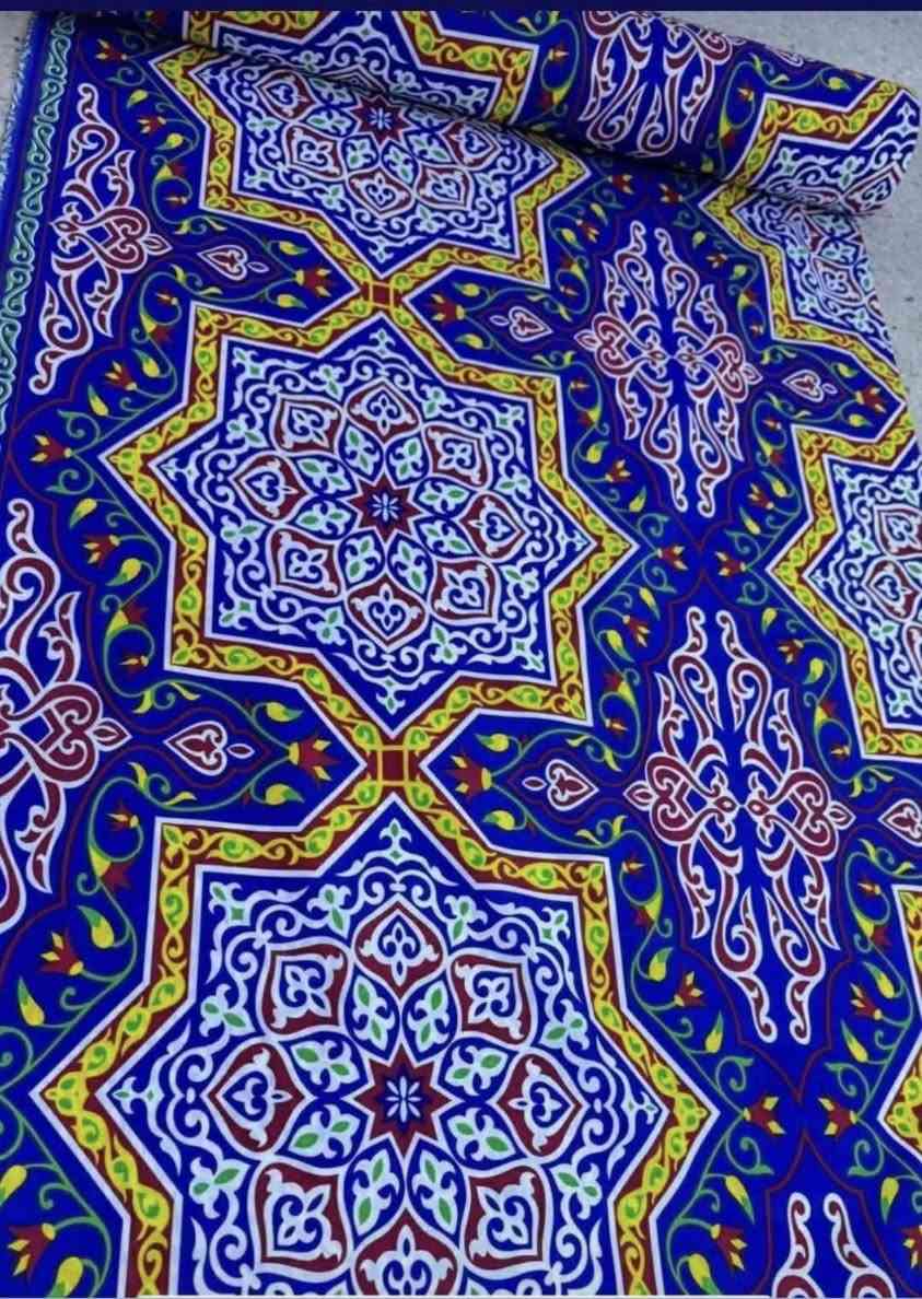 🌺🌺🌺يارزاق 🌺🌺🌺🌺🌺🌺ترقبو جديدنا ا❤️❤️❤️السلام عليكم العزاز ❤️❤️المجموعه المتكامله ❤️❤️❤️أقمشهااوان همايون مشجر جلسه عربيه رمضاني وجلسه عربيه 💕💕💕خامه روعه وجميله 🌺🌺🌺 💖 العرض 225 م 🌺🌺 سعر المتر 1500 الف  ❤️❤️العنوان حله مجمع جبران مول 🌺🌺النسائي الطابق 2🌸🌸🌸🌸يوجد توصيل جميع المحافظات 🌺🌺مركز المدينه 3000 الف 🩷🩷أقضيه ونواحي 4000 الف 🌹🌹جميع المحافظات 5000 الف  🌷🌷للتواصل علئ الارقام 🌼🌼🌼 🌼🌼*********** 🌟🌟🌻🌻***********🌻🌻فايبر واتساب تلكرام 🌹🌹🌹🌹زورنا تجدون الافضل 🌷🌷🌷🌷#متابعين #لايكات #للبيع
