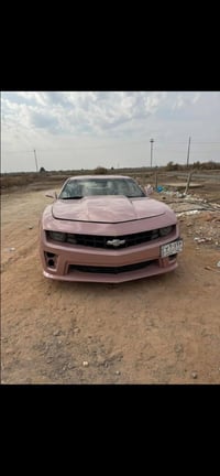 سياره كماروا ٢٠١١ رقم بغداد  تغير لون للجماليه  تبريد ثلج تخم تاره سيا...