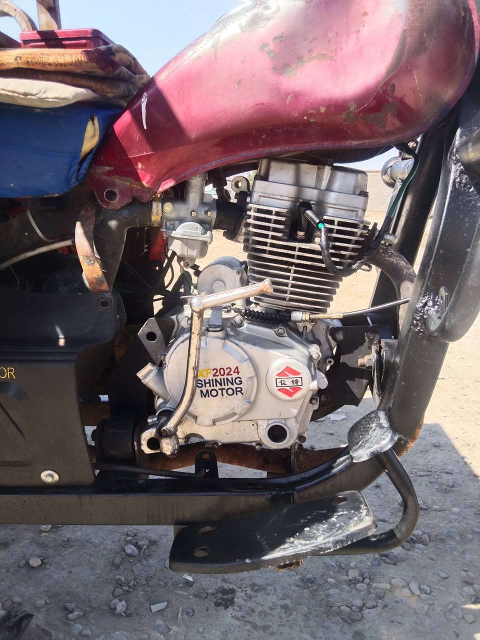 ستوته للبيع 2016 مقفوله شاص الاوراق.. ***********
