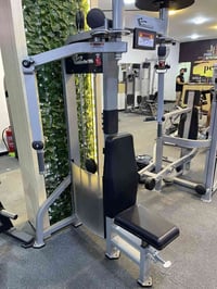 ٠٧٧١٥٥٨٨٤٣٣