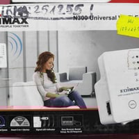 مقوي واي فاي • جديد • توصيل لجميع المحافظات