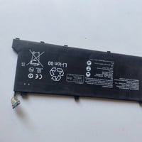 مجموعة بطاريات • لللي يفيده