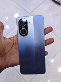 بوكو c65 • ١٢٨ • النجف الكوفه