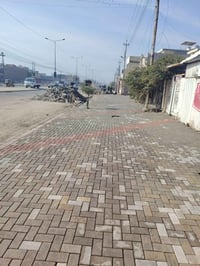 كادر مقرنص • مقرنص متفرق • ديكور منزلي