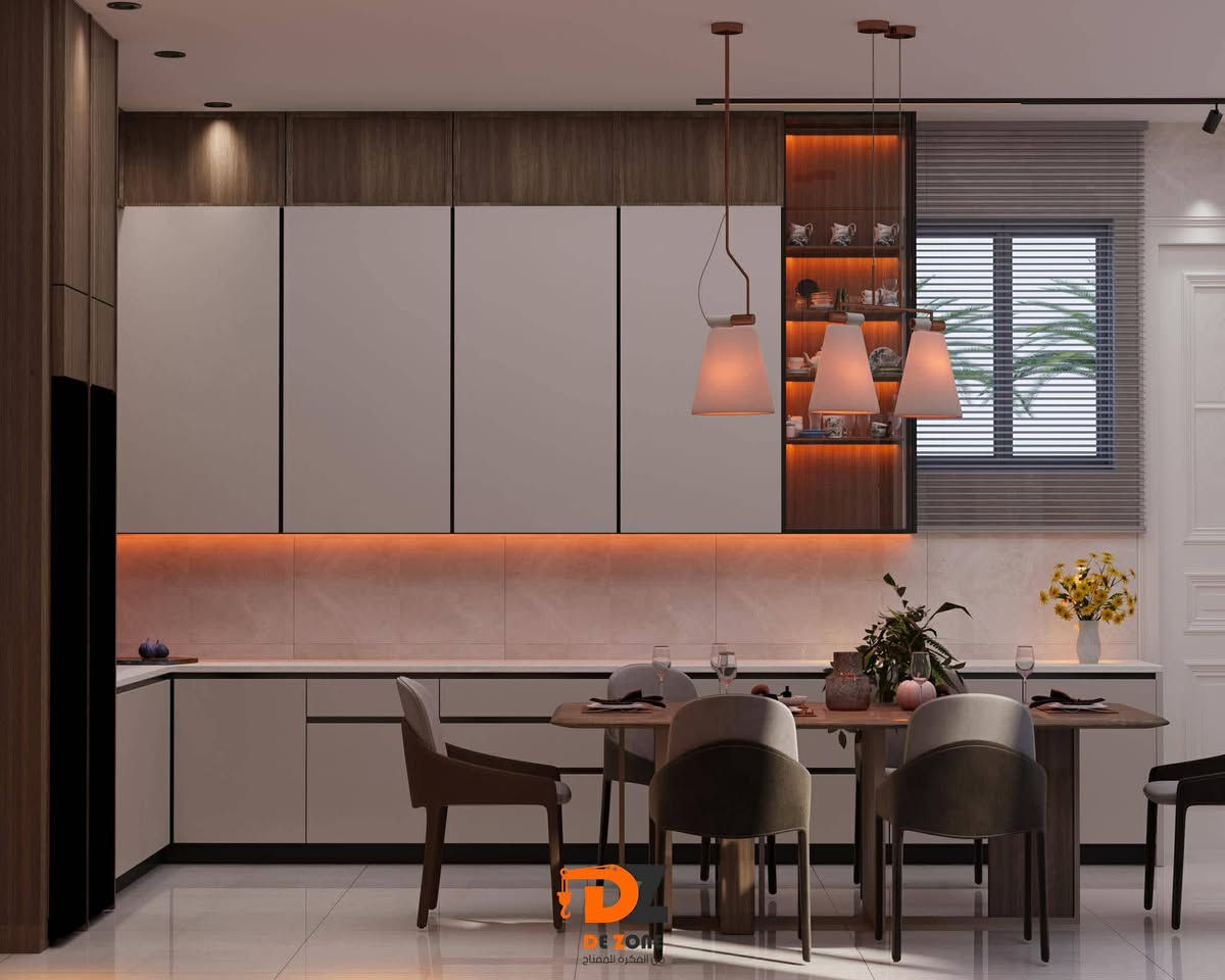 شركة ديزون 
بسامراء مختصة بالتصميم الهندسي و التنفيذ
اغلب اعمالهم ببغداد و اربيل و باقي المحافظات 
شغلهم ينافس الشركات العالمية. 

عنوانهم سامراء - حي الشرطة - مجاور مكة مول
رقمهم ***********
Aysar Khudhair Albadri
