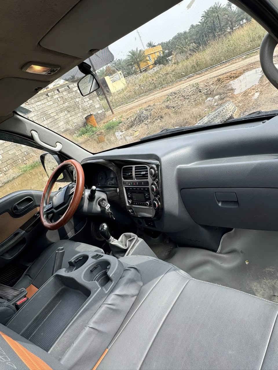 كيا موديل 2020 السيارة كفاله عامة / عدى باب السايق مبدل / رقم بغداد تحويل مباشر  / مكان السياره ديالى / بعقوبه / السعر ( 125 ) وبيها مجال بسيط / (. ***********. )
