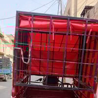 حجه للبيع☄️07508391403🤌07749105350