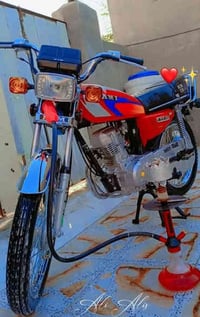 دراجه ميتاز موديل 25 دراجه جديده بس وصل الشراي يدلل 07716575212