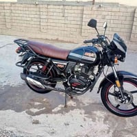 دايون • موديل 24 • ديالى منصورية الجبل