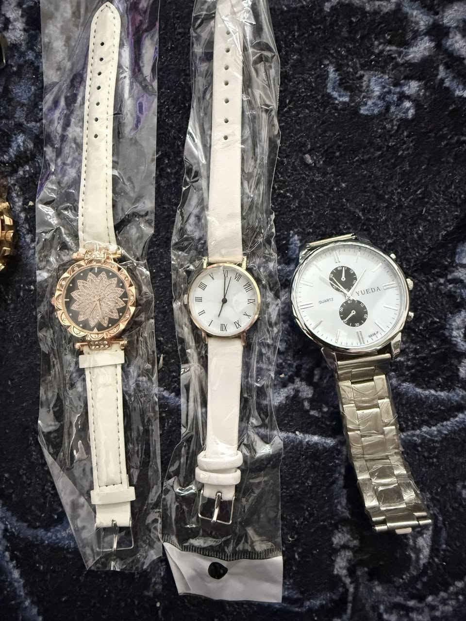 اي قطعة ب١٢مع توصيل


**إذا كنت صاحب هذا الإعلان وتريد حذفه لأي سبب، رجاءا أرسل رسالة إلى الدعم الفني**