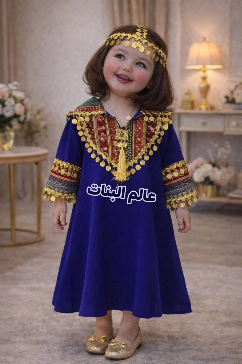 قطعه بيع مباشر


**إذا كنت صاحب هذا الإعلان وتريد حذفه لأي سبب، رجاءا أرسل رسالة إلى الدعم الفني**