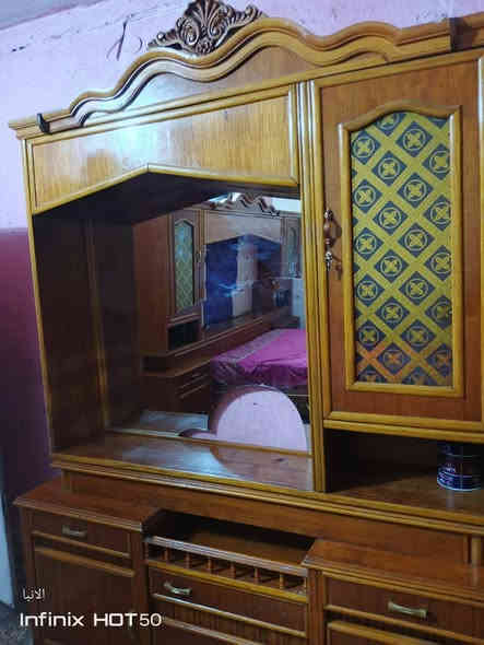 للبيع والشراي بخير ويدلل ***********
