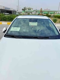 سيراتوا للبيع مديل ٢٤ فول مواصفات مكفوله ماشيه ٢٤ رقم مثنى محركه ١٦٠٠ ...