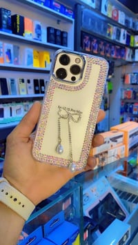 كفر نسائي • آيفون فقط