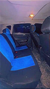 شانجان • ٢٠١٦ • فول فول