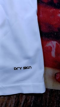 قياس اكس لارج • قطعة تموت