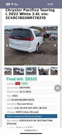 بوسفيكا • ٢٠٢٢ • حادثة