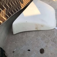 كاسحه فالفو مع هوك للبيع   ‭٠٧٧٠ ٢٣٧ ٩٨٩٦‬