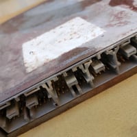 بغداد الحسينيه • قطع غيار سيارات • بضمان