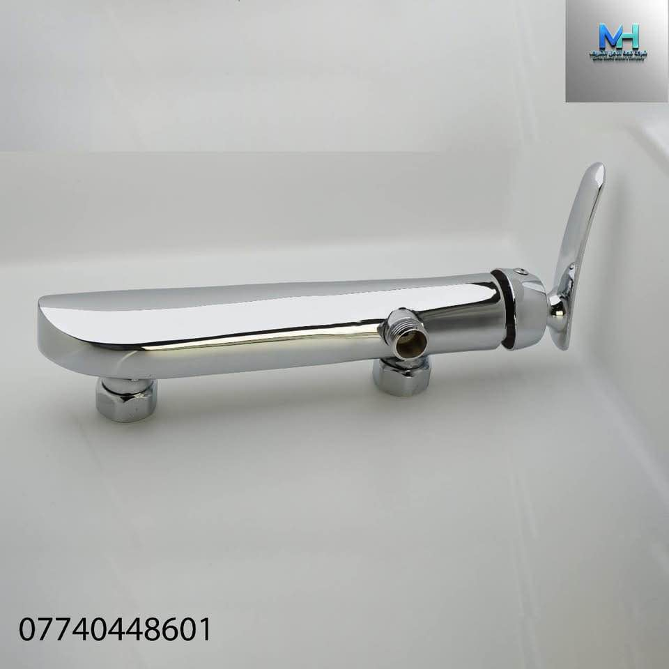 تجارة المواد الصحية والانشائية أربيل, العراق


**إذا كنت صاحب هذا الإعلان وتريد حذفه لأي سبب، رجاءا أرسل رسالة إلى الدعم الفني**