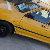 سايبه ٢٠١١ مكينه بيها صوت بالكور وديتها كالو الكور دايس بس ما عليها شي...