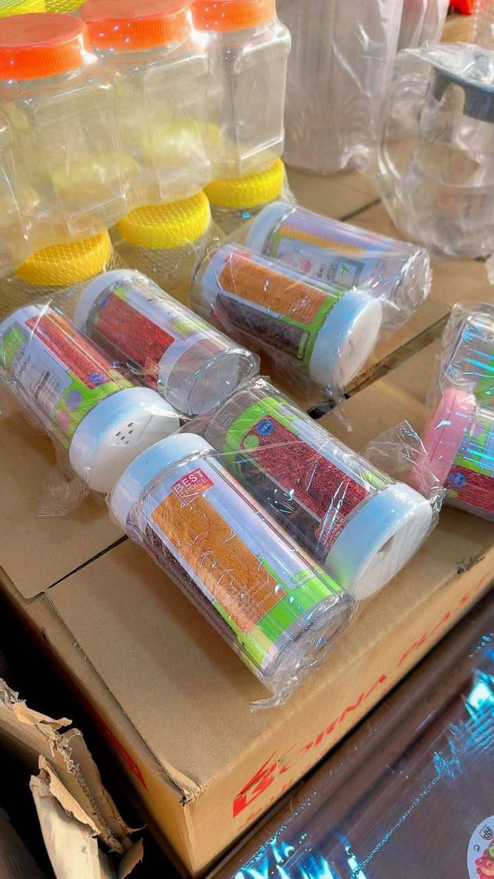 ....#طابت #أوقاتكم #بكل #خير 🤍   (ضمانه عنوانه سوق الثعالبه الحديث)
 #ساعه #10صبح #9بليل #تعرفونا #تندلونه #حتجونه

ياالله اللهم صل على محمد وال محمد 🙏❤️💯 👇👇👇
الرااقي ولمختلف ولجديد يم فلس ونص نقدم لكم افضل👇 العروض الترويجية وبانسب الاسعار  🔥😇🔥👇👇👇
ضمانه عنوانه سوق الثعالبه الحديث ركن الفرع الثاني🔥💯
..مشاركه المنشور حت يوصلكم كلشي جديد
بغداد /الثعالبه/سوق الثعالبه الحديث /ارائكم بتعليق


**إذا كنت صاحب هذا الإعلان وتريد حذفه لأي سبب، رجاءا أرسل رسالة إلى الدعم الفني**