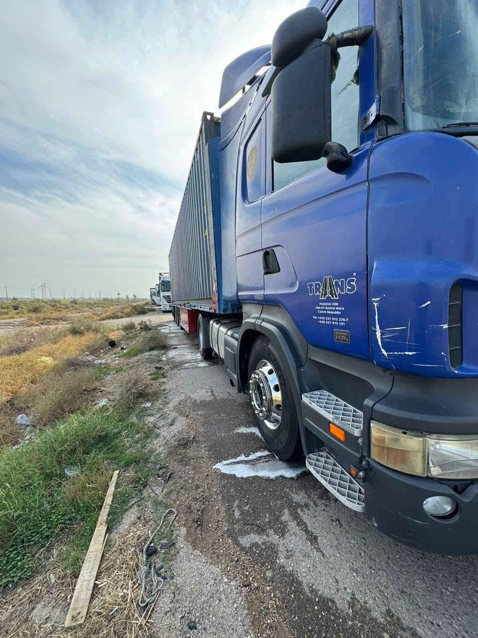 السلام عليكم سكانيه 2006سنويه 2030ثلاث لوحات عربانه اشمتز دنكير رفاع ابلاد تخم تاير راس وعربانه المكان بصره رقم الهاتف ***********
