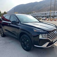 سنتافي • ٢٠٢١ • إتش تراك