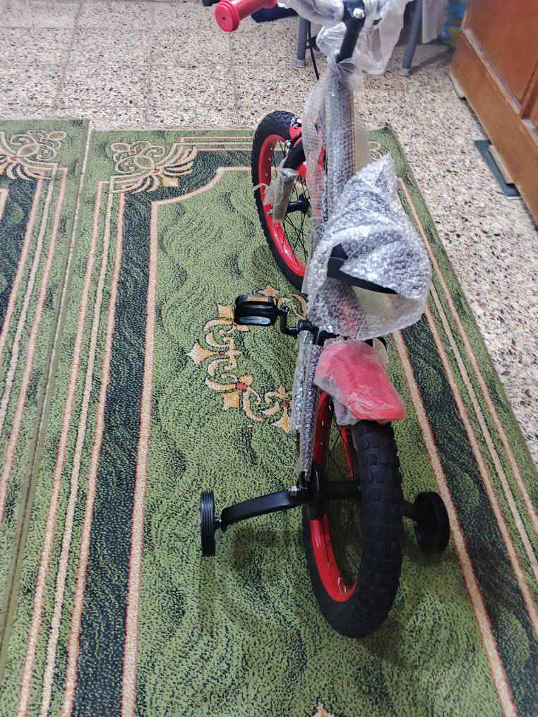 سعر50بي الفلوجة, الأنبار


**إذا كنت صاحب هذا الإعلان وتريد حذفه لأي سبب، رجاءا أرسل رسالة إلى الدعم الفني**