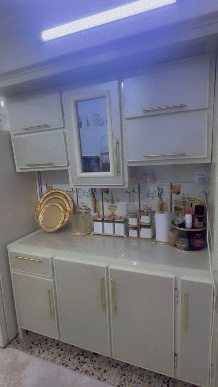 سلام عليكم عندي غراض للبيع لمكان حي الاعلام قرب سوق اميمه


**إذا كنت صاحب هذا الإعلان وتريد حذفه لأي سبب، رجاءا أرسل رسالة إلى الدعم الفني**