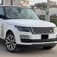 ٢٠٢٠ • ٦ سلندر • وارد امريكي