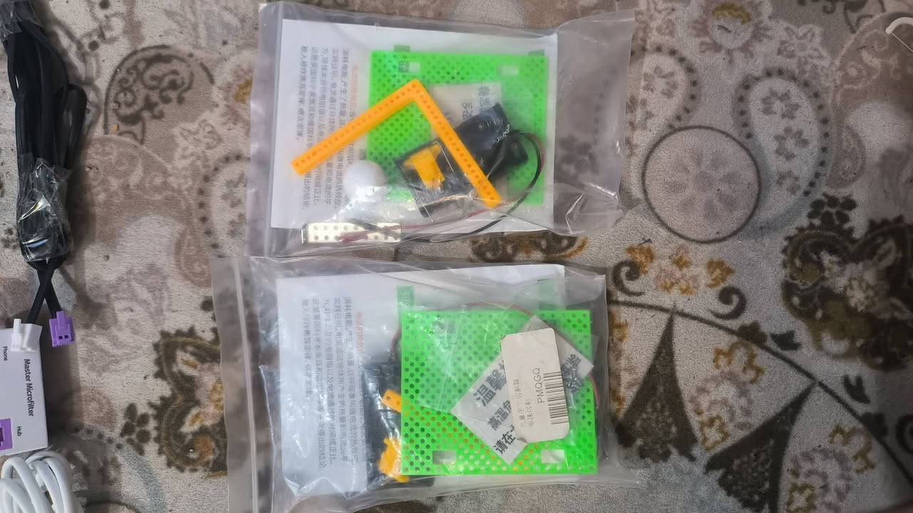 اخوان عدة مواد اغلبهن ذكرت سعرهن


**إذا كنت صاحب هذا الإعلان وتريد حذفه لأي سبب، رجاءا أرسل رسالة إلى الدعم الفني**