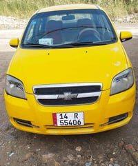 افيو خليجي • ٢٠١٣ • اوتوماتيك