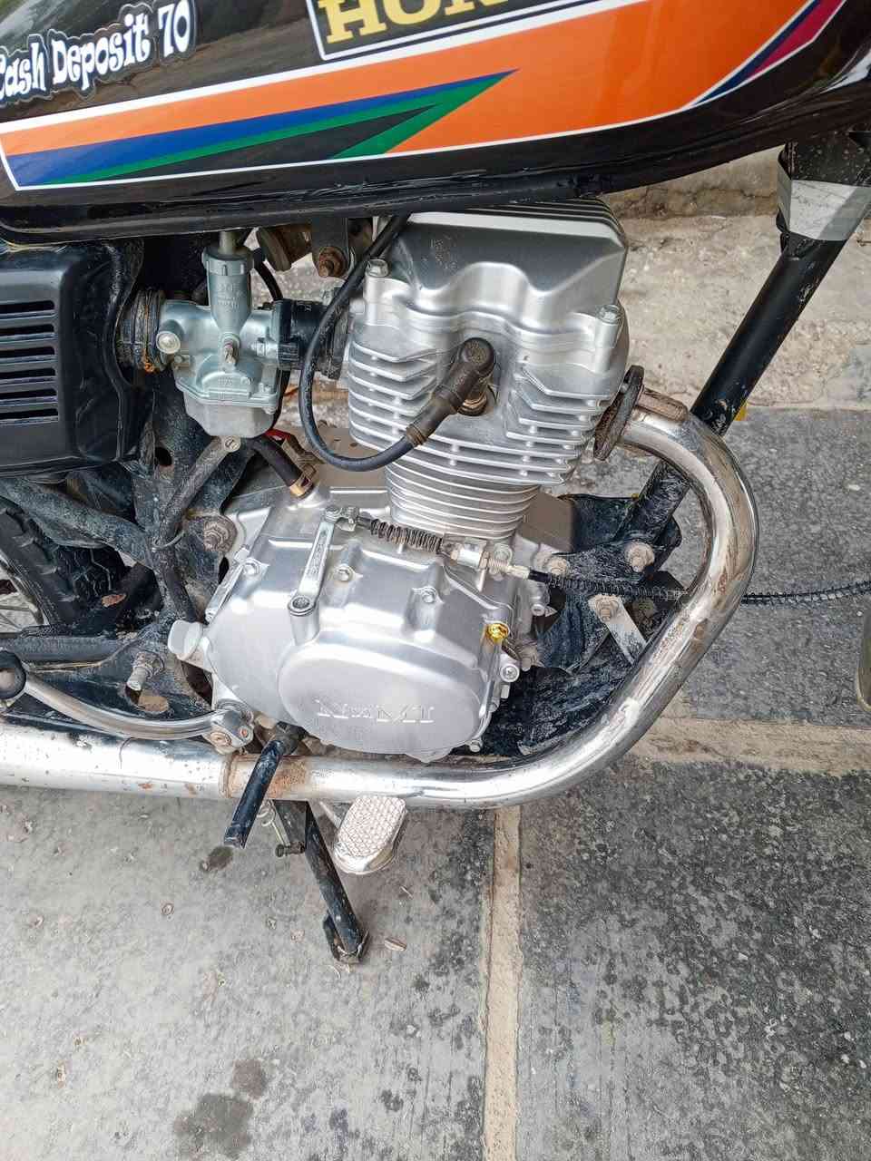 لبيع تعمير 25 كله شلامجه وراق صولي
سعر 600 مكينه شلامجه بلادي


**إذا كنت صاحب هذا الإعلان وتريد حذفه لأي سبب، رجاءا أرسل رسالة إلى الدعم الفني**