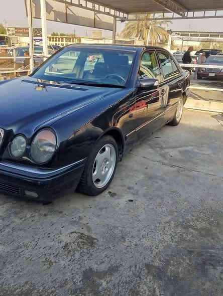 سلام عليكم ام عيون موديل 96 سياره جاهزه محرك كير حدادية تخم تاير وباتري جديد بسمي سنويه وهزه جدد رقم دولي تبريد ثلج مناقصها شي الحمدلله سعر 85 بيها مجال مكان البياع. ***********
