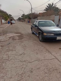 مكلف مكلف بنشر للبيع دايو برنس او مراوس حسب القناعه 07886845454