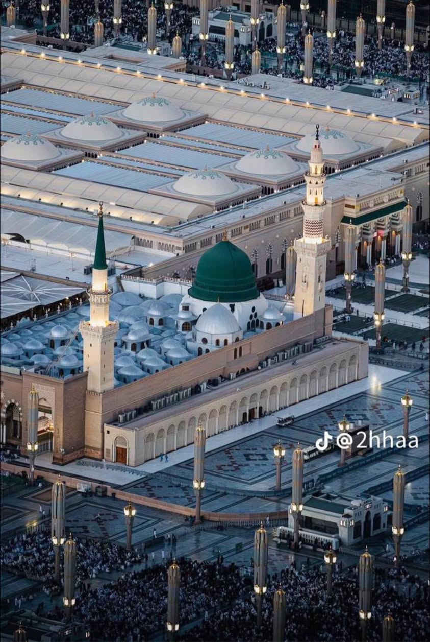 🕋 ختامها مسك.. عمرة شهر شوال بانتظاركم!
مع اقتراب نهاية موسم العمرة
بمناسبة انتقالنا لمقرنا الجديد، يسعدنا أن نكافئ عملاءنا الكرام بعرض حصري ومحدود:
🎁 خصم خاص ومباشر لأول 50 معتمرًا يبادرون بالحجز!
🌟 نقداً وبالقسط ٩٥ الف بدون مقدمه
• خدمة متميزة: نقل وفنادق وطعام بوفيه مفتوح
•الارشاد الديني : مرشد من الهيئة العليا للحج والعمرة .
• برامج داخليه: كافة مزارات مكه والمدينه .
• فرصة أخيرة: بسعر ٨٠٠ الف دينار فقط .
📍 تفاصيل الحجز:
لا تتردد، المقاعد المشمولة بالخصم محدودة جداً!
📞 للتواصل والاستفسار: [***********]
📍 تفضلوا بزيارتنا في مقرنا الجديد:
 [الخالص شارع العام قرب حلويات الحمداني]
سارعوا بالحجز لتكونوا من الـ 50 الأوائل المستفيدين من الخصم! 🏃‍♂️💨
تقبل الله منا ومنكم صالح الأعمال.
