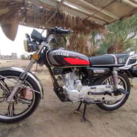 اسكنر • ١٥٠ • موديل ٢٠٢٣