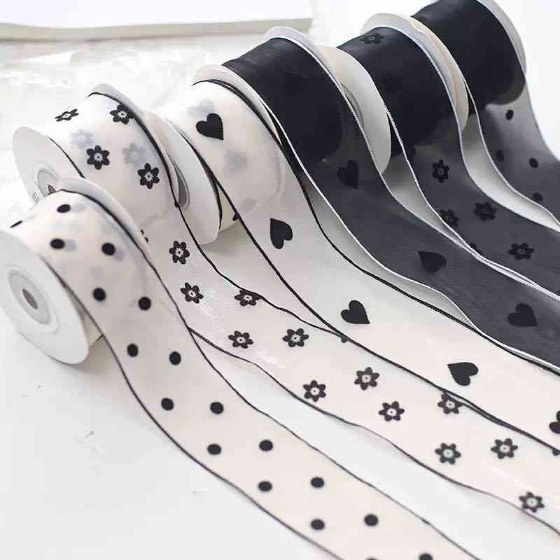 تجهيز زبونة شرايط متنوعة 
تجهيز وترتيب وتصوير البضائع من اهم الأولويات في الشحن 
من مصانع الصين مباشر وحسب الطلب 
شراء وشحن وتجميع تواصل خاص او واتساب
***********
وصفحة العمل 
التسوق من الصين
