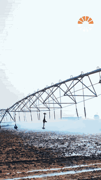 07727578754 07700999276 🔹 الشمس لحلول الطاقة  #الوكــــيل_الحصري_في_دي...