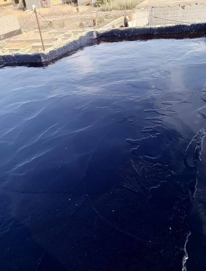 سلام عليكم تجير الصطوح اسعار مناسبة جدن ***********
