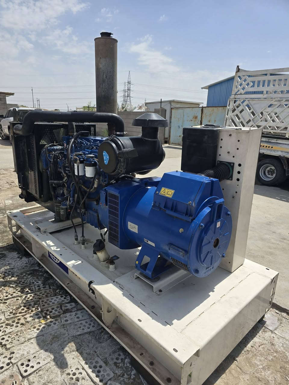 بيركنز  برطاني اصل اف جي ولسن ١٥٠كيفي للبيع للاستفسار ***********
